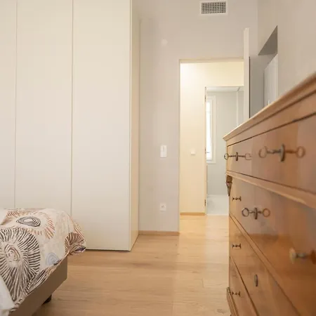 Attico Incantevole Con Jacuzzi Idromassaggio E Sauna *